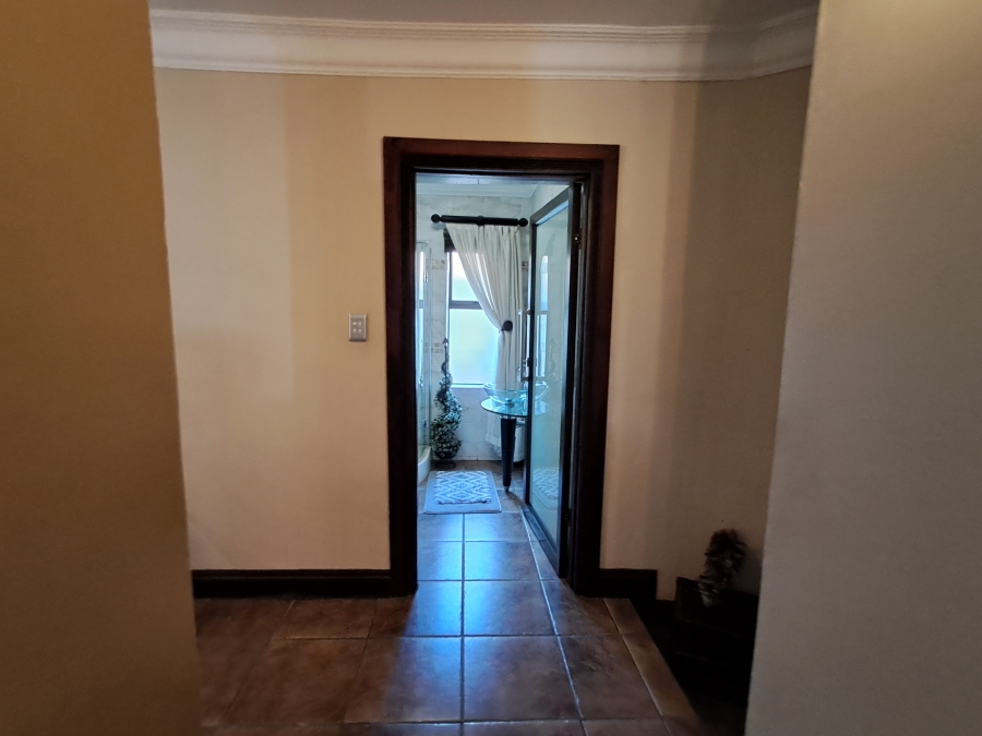 4 Bedroom Property for Sale in Winterhoek Park Eastern Cape